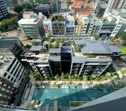 The M (D7), Apartment #471116771